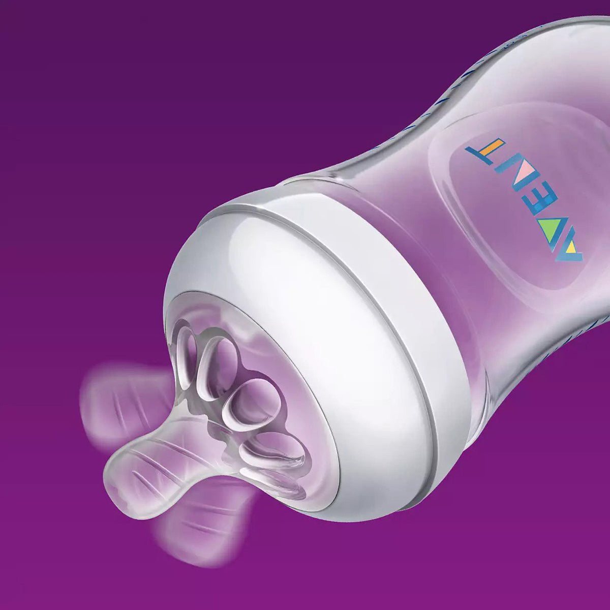 philips-avent-natural-baby-bottle- (4)