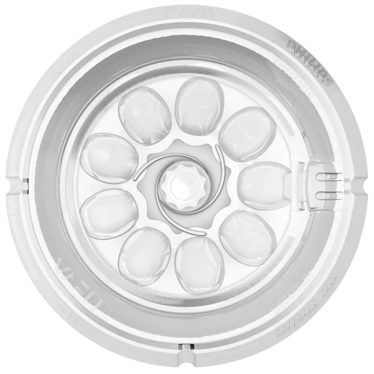 philips-avent-natural-baby-bottle- (3)