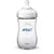philips-avent-natural-baby-bottle- (1)