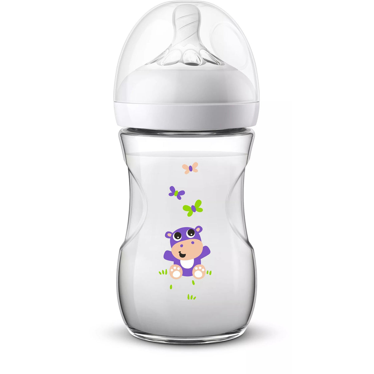 philips-avent-natural-baby-bottle- (2)