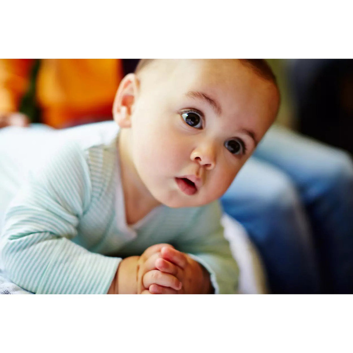 philips-avent-natural-baby-bottle- (8)