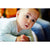 philips-avent-natural-baby-bottle- (8)