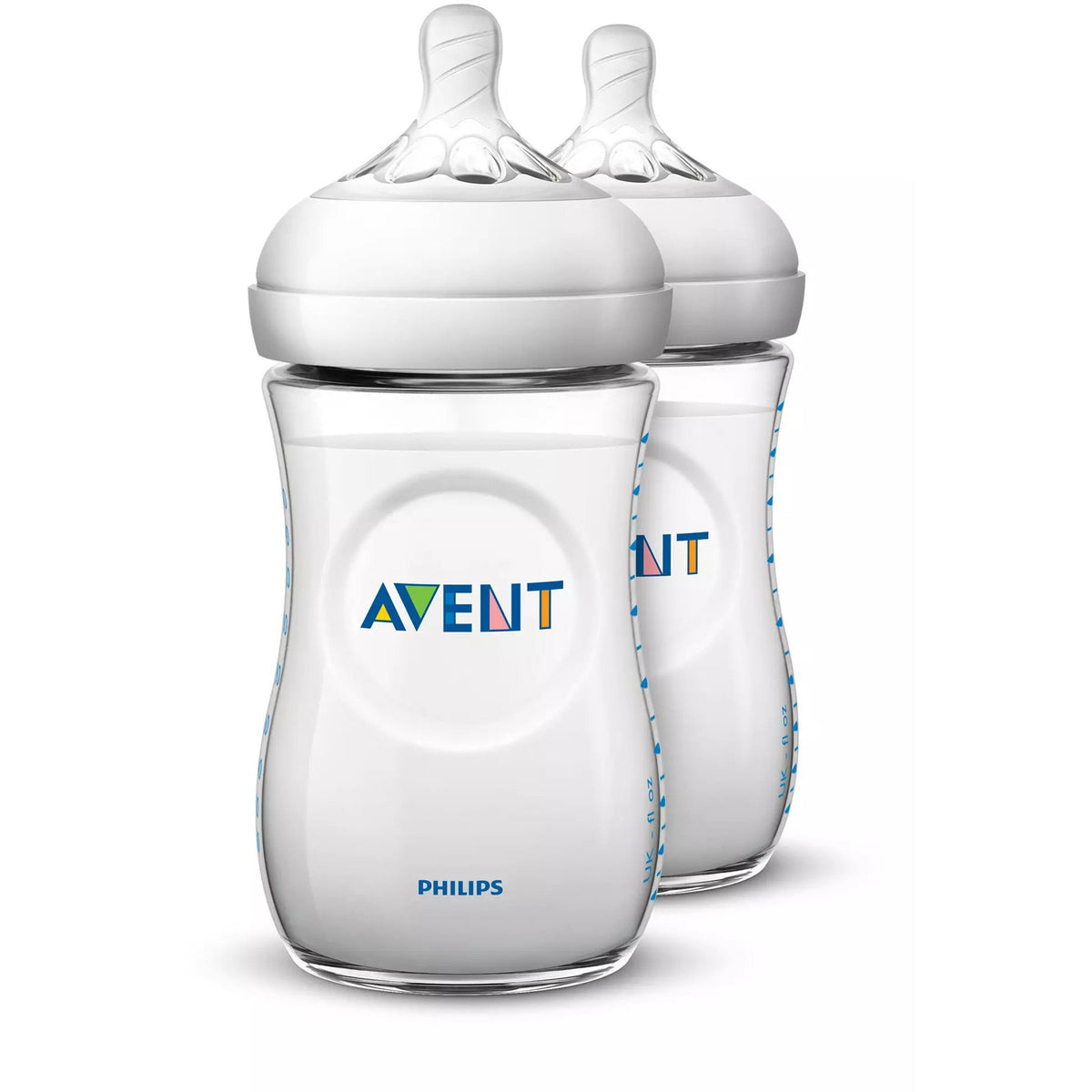 philips-avent-natural-baby-bottle- (3)