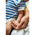 philips-avent-natural-baby-bottle- (10)