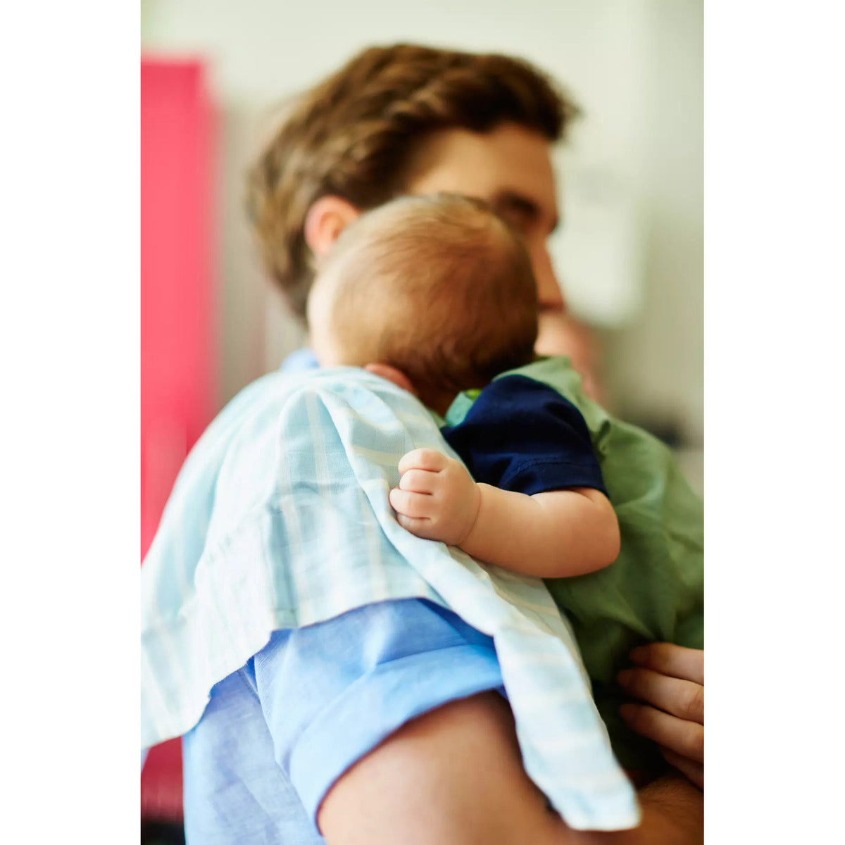 philips-avent-natural-baby-bottle- (11)