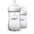 philips-avent-natural-baby-bottle- (4)