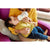 philips-avent-natural-baby-bottle- (7)