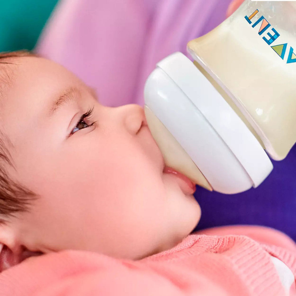philips-avent-natural-baby-bottle- (6)