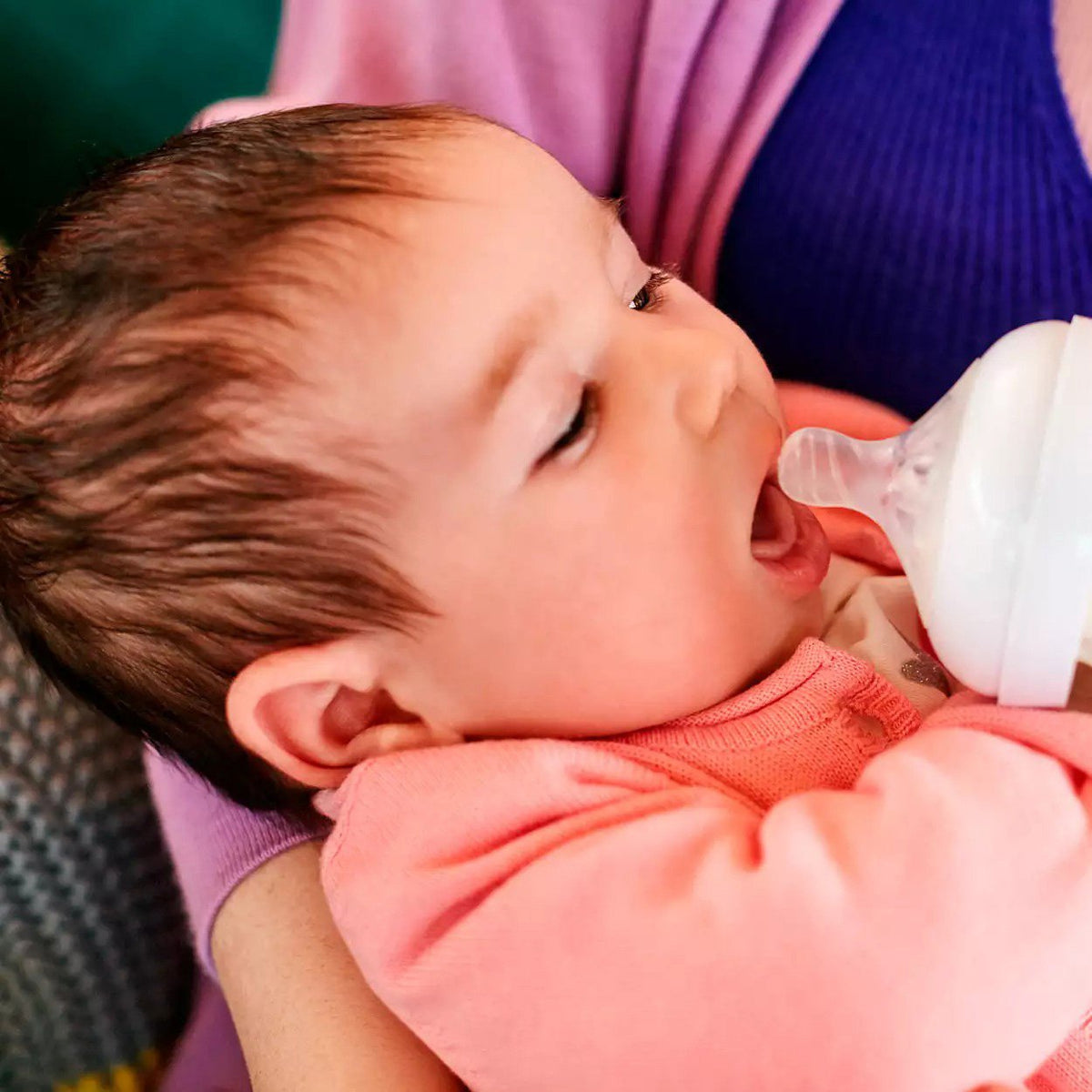 philips-avent-natural-baby-bottle- (5)
