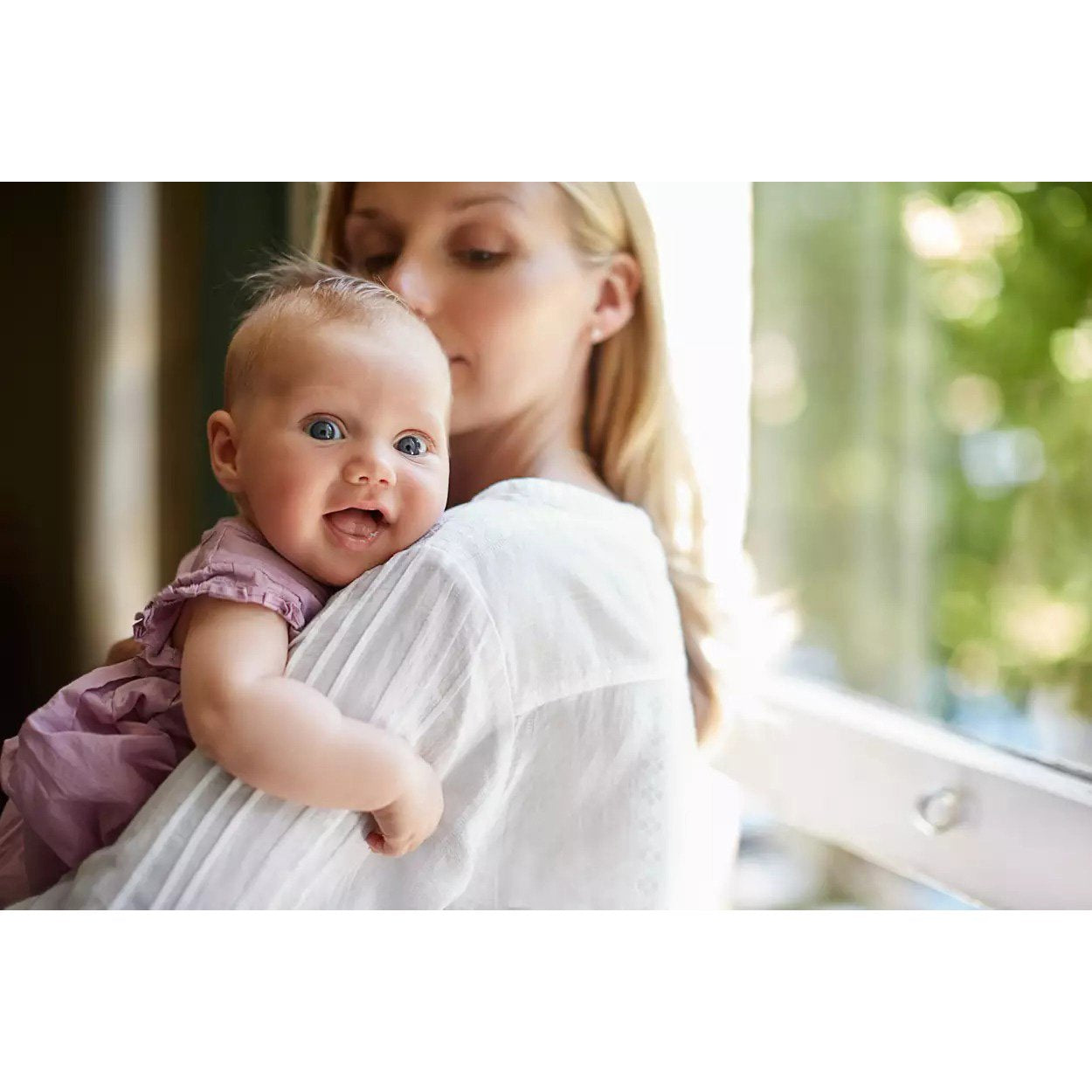 philips-avent-natural-baby-bottle- (8)