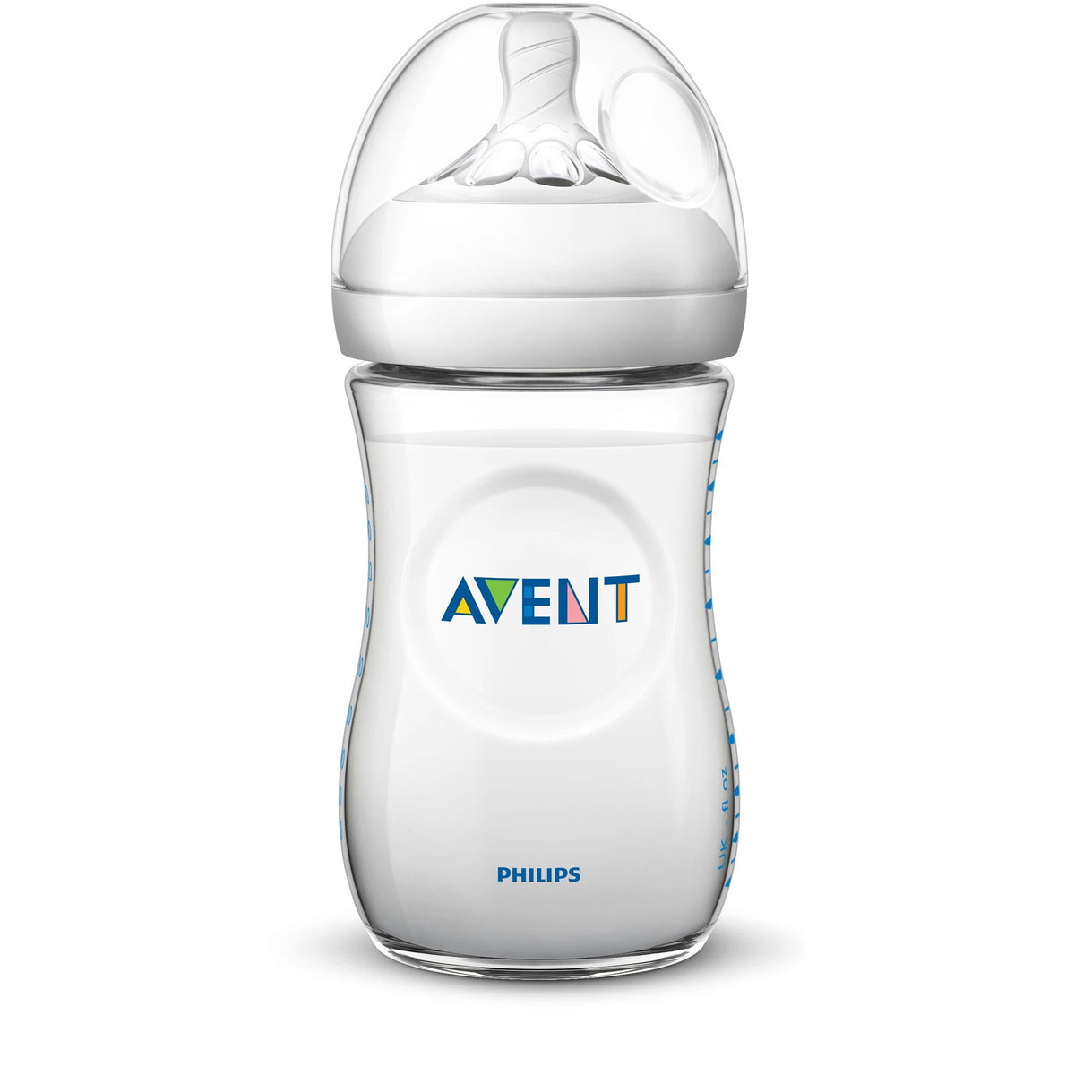 philips-avent-natural-baby-bottle- (2)