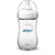 philips-avent-natural-baby-bottle- (2)