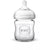 philips-avent-natural-glass-baby-bottle- (1)