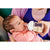 philips-avent-natural-glass-baby-bottle- (5)