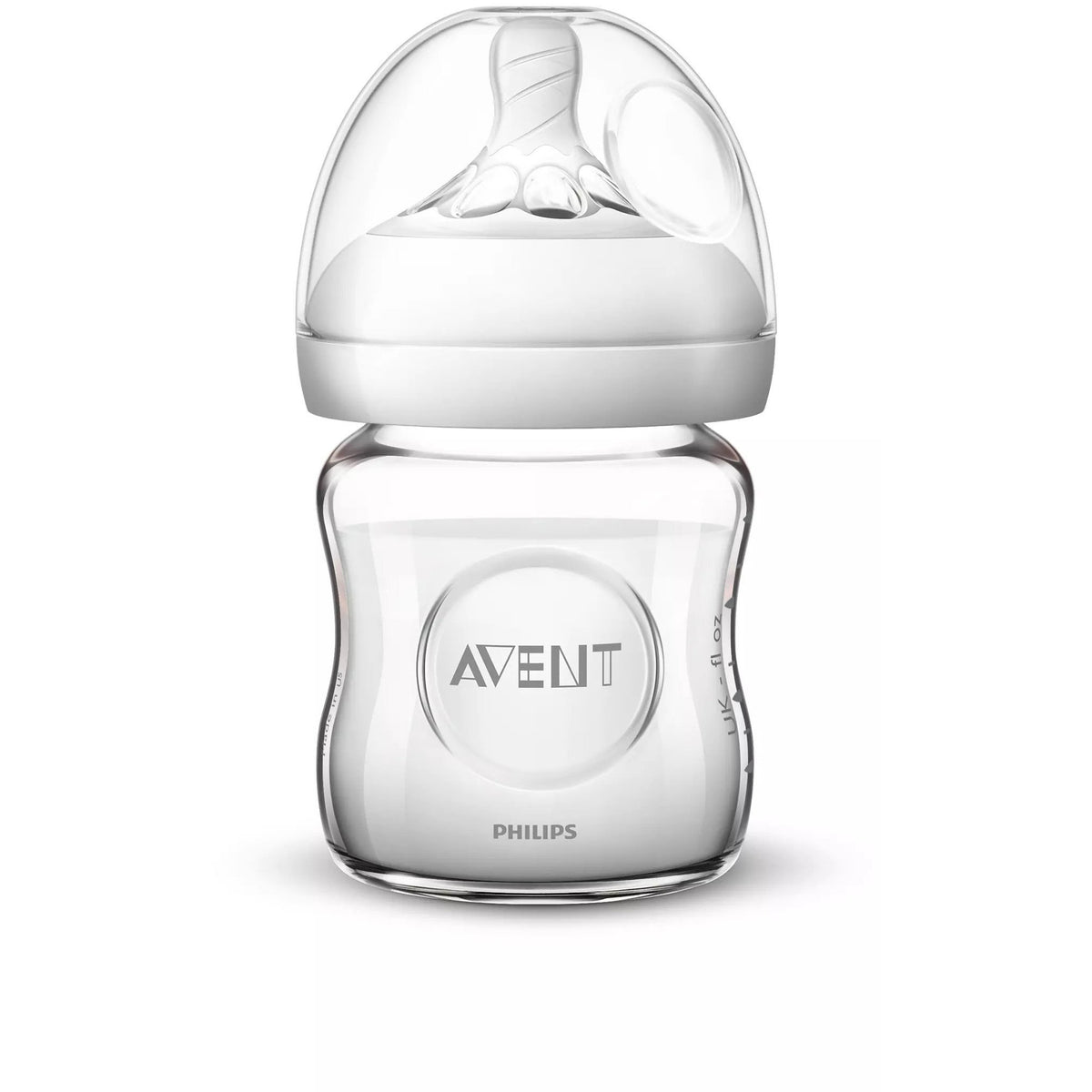 philips-avent-natural-glass-baby-bottle- (2)