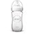 philips-avent-natural-glass-baby-bottle- (2)