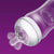 philips-avent-natural-glass-baby-bottle- (4)