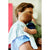 philips-avent-newborn-natural-starter-set- (12)