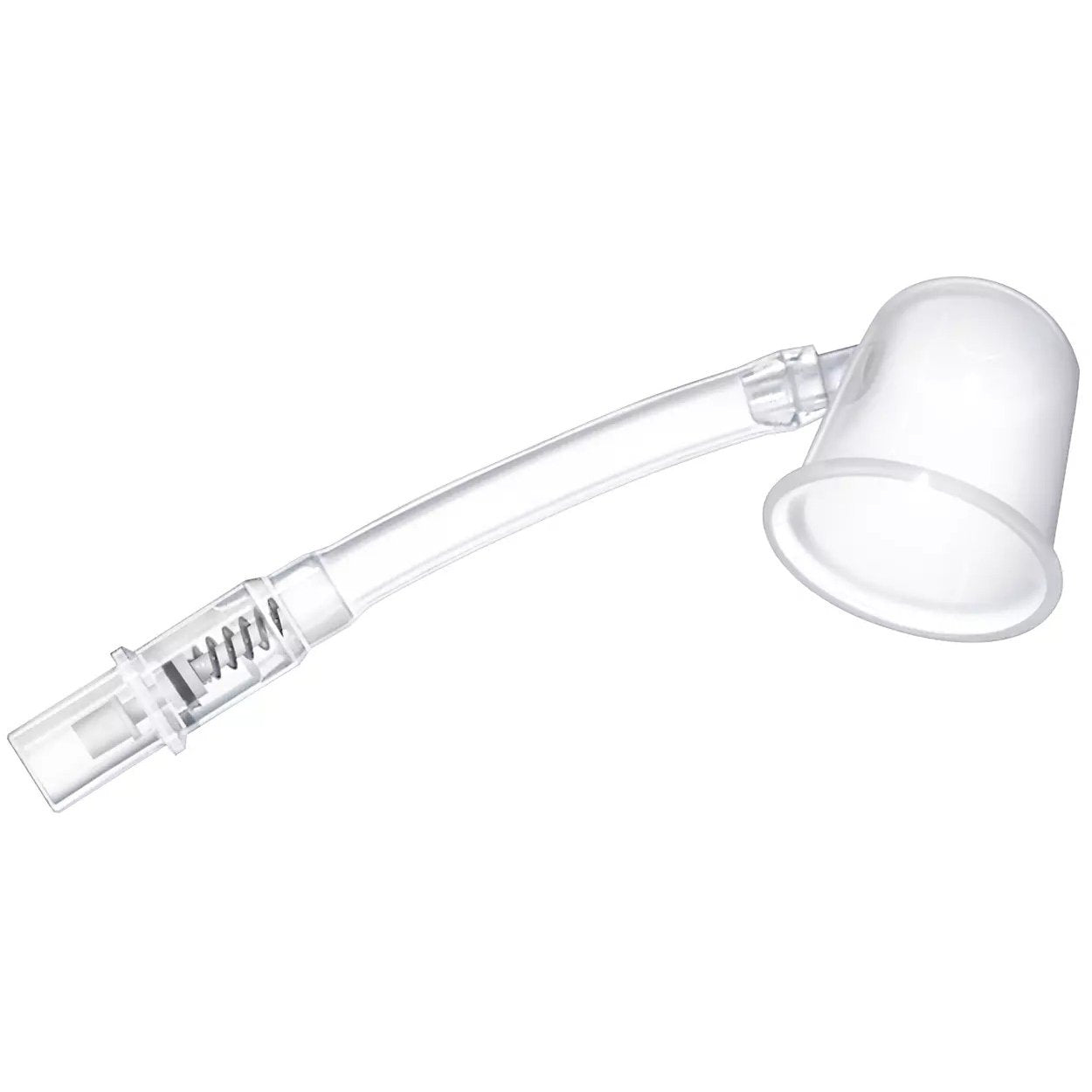 philips-avent-niplette™- (1)