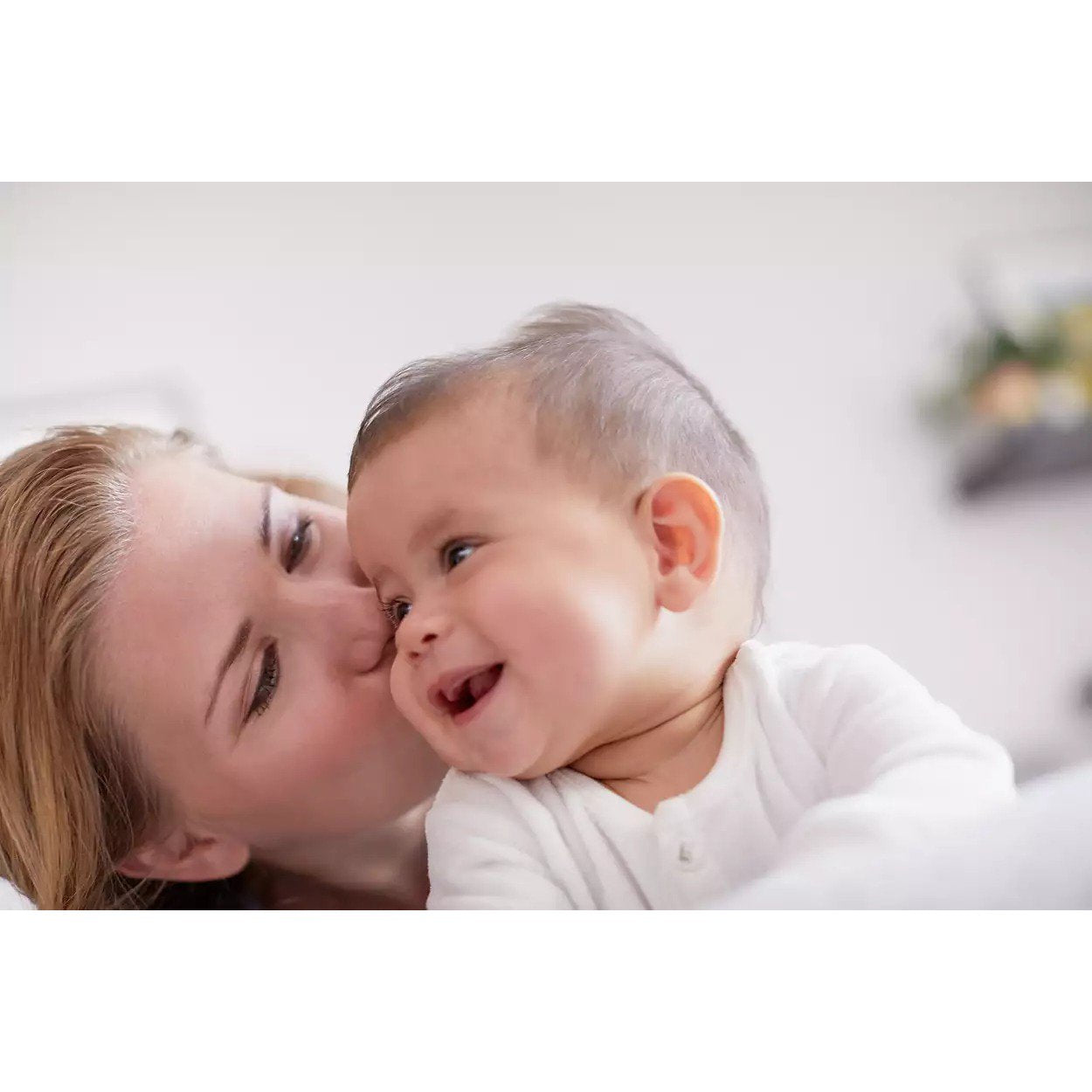 Philips Avent Niplette™ SCF152/01