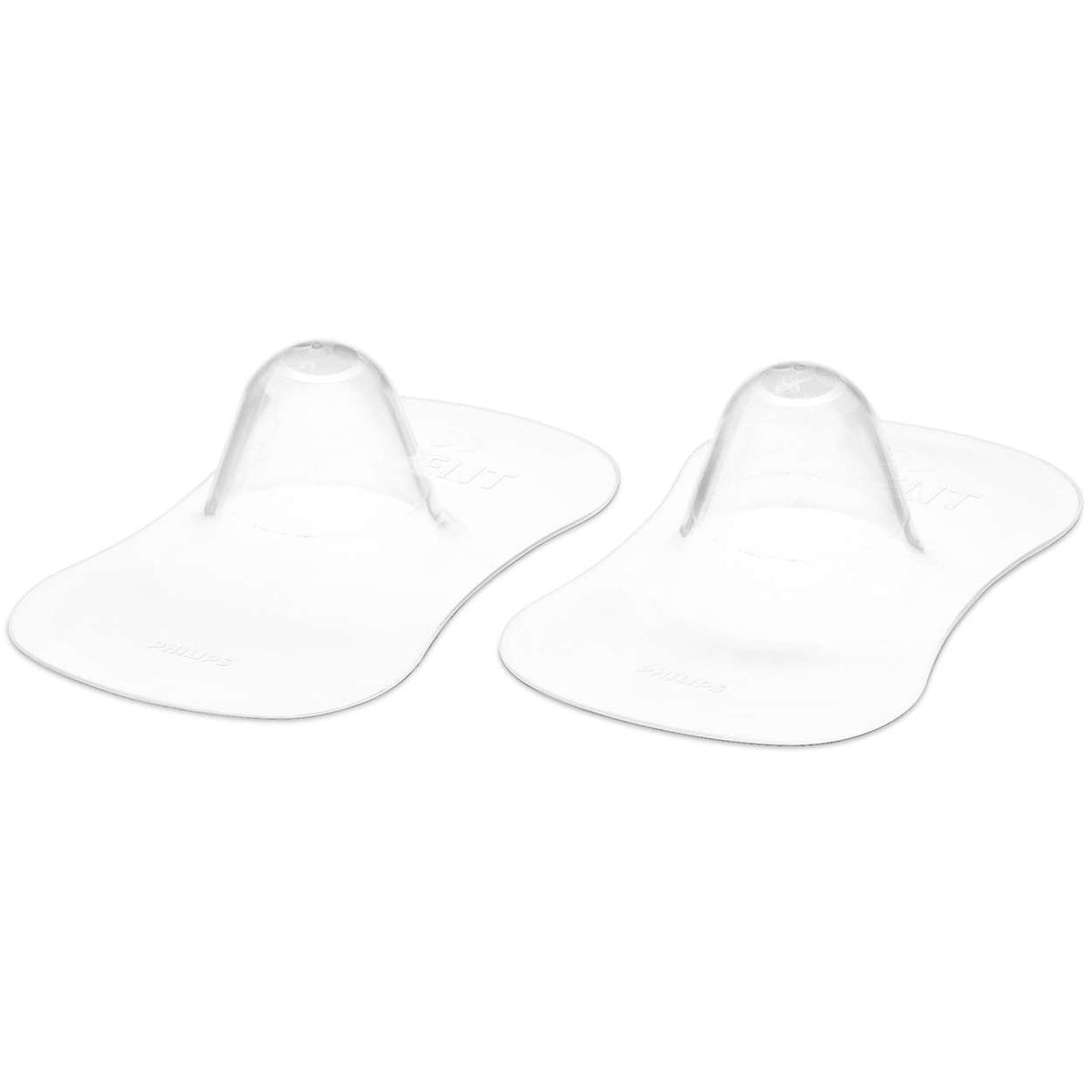 philips-avent-nipple-protector- (1)