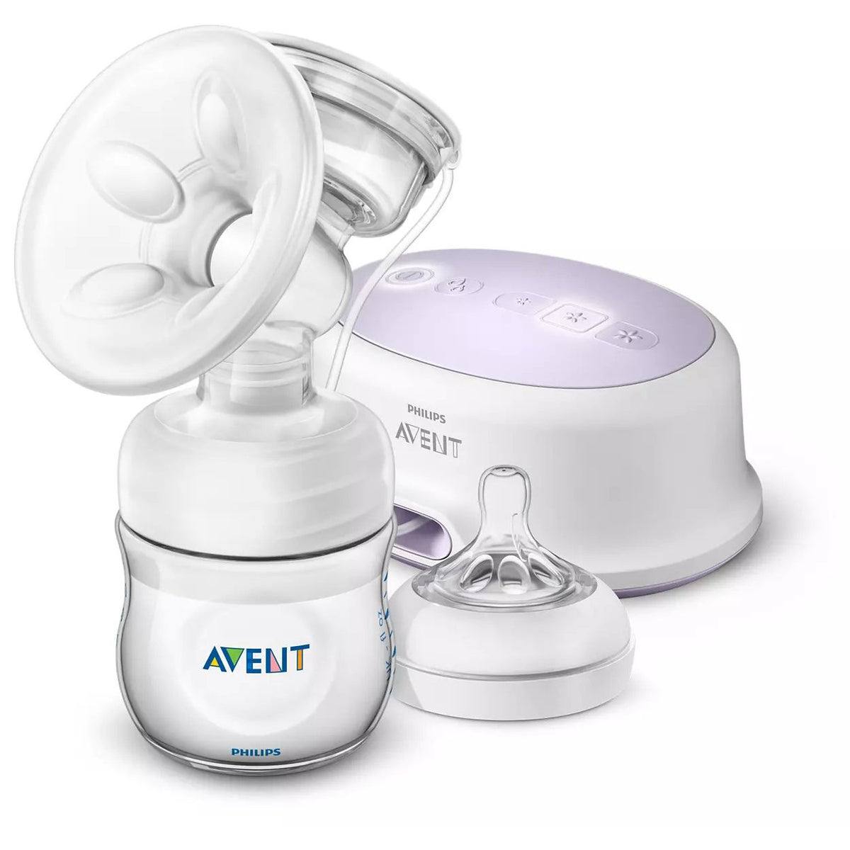 philips-avent-single-electric-breast-pump- (1)