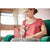 philips-avent-single-electric-breast-pump- (3)