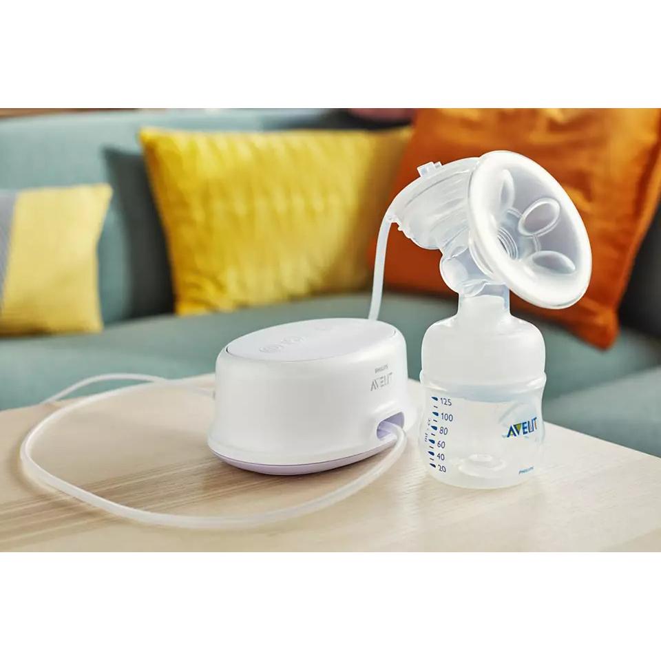 philips-avent-single-electric-breast-pump- (2)