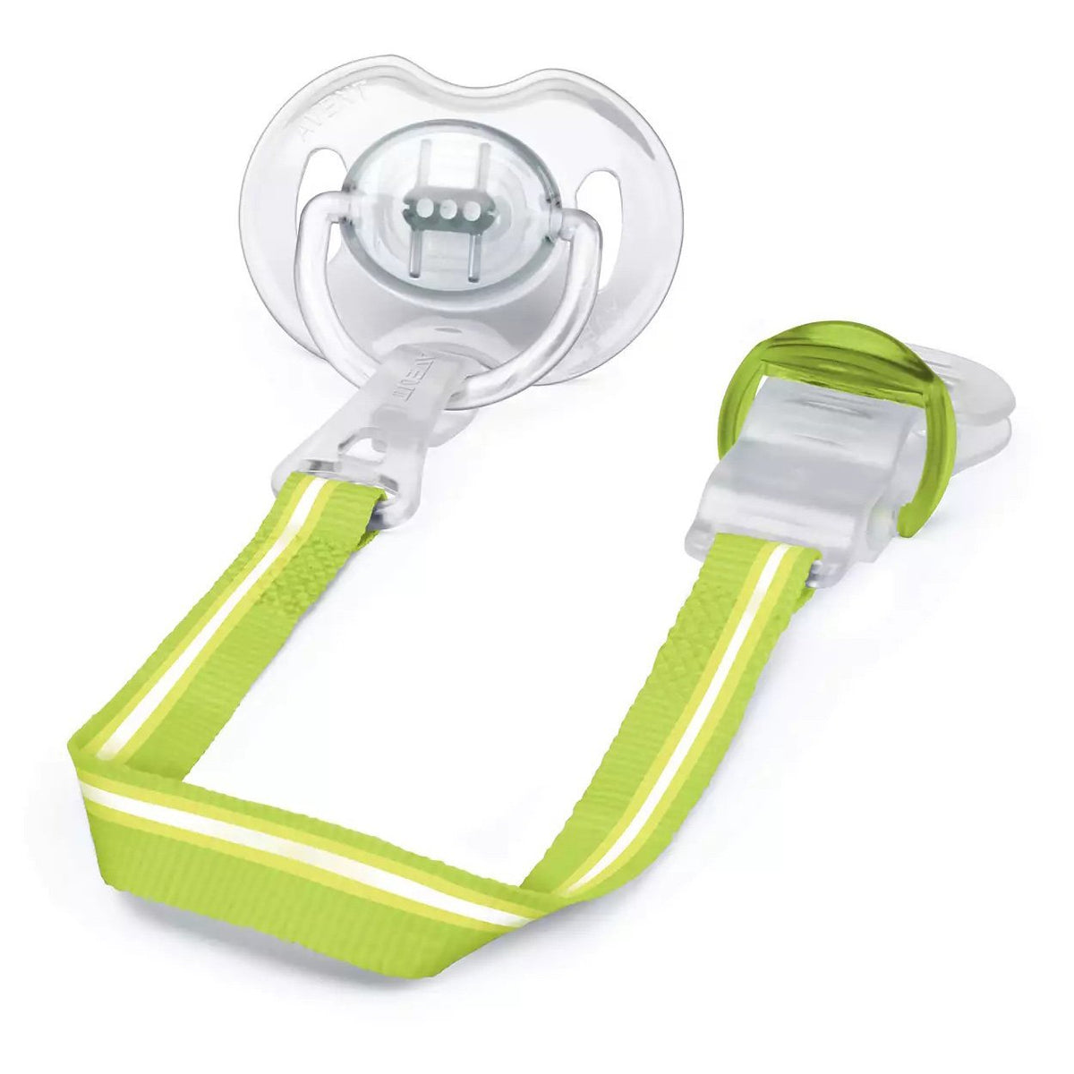 philips-avent-soother-clip- (6)