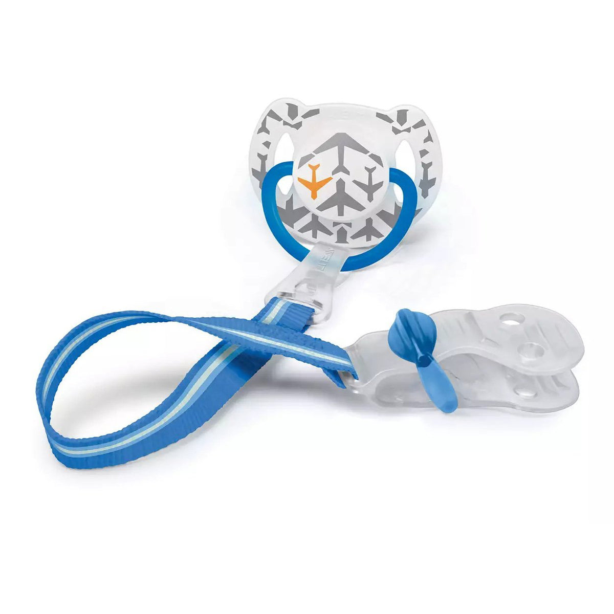 philips-avent-soother-clip- (3)
