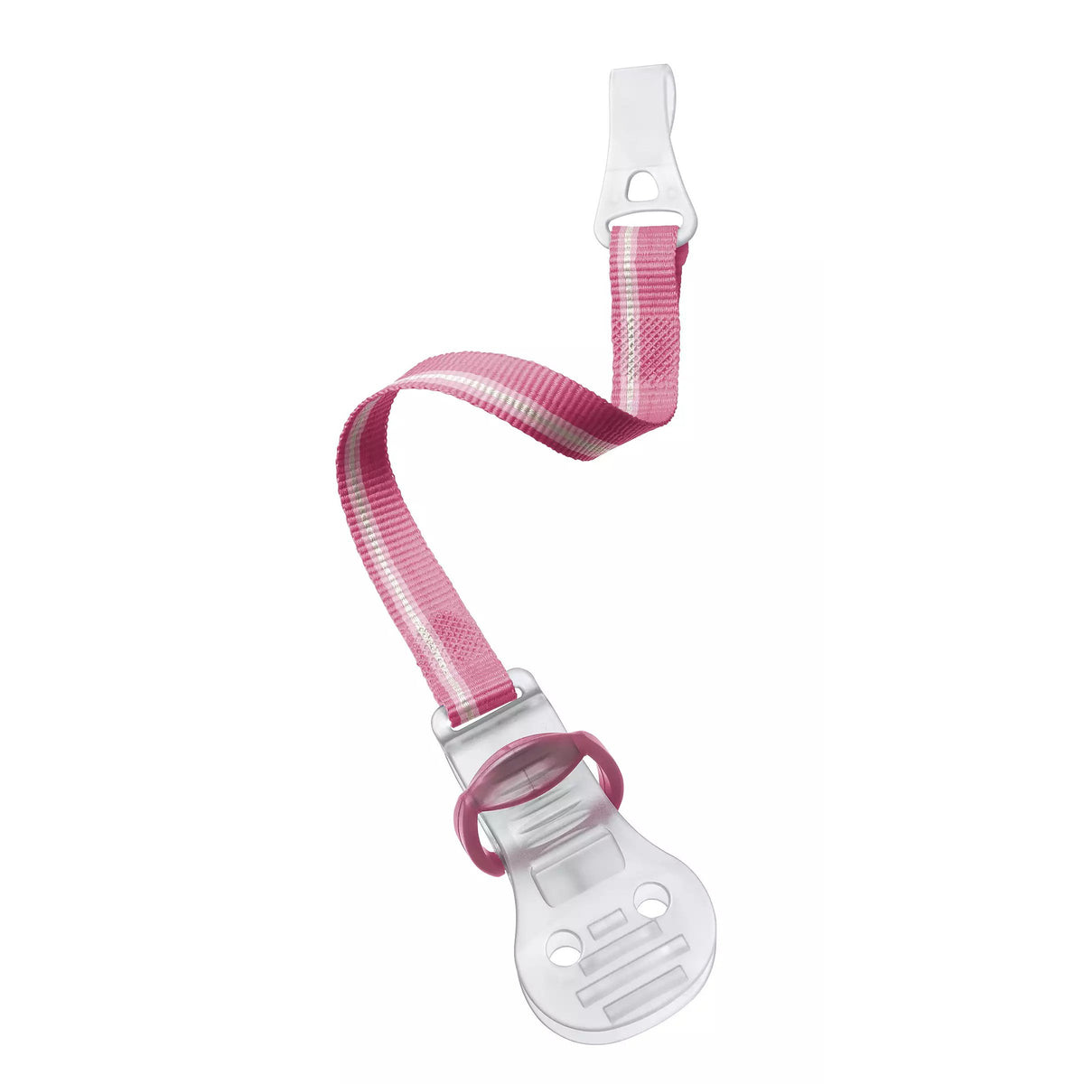 philips-avent-soother-clip- (4)