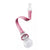 philips-avent-soother-clip- (4)