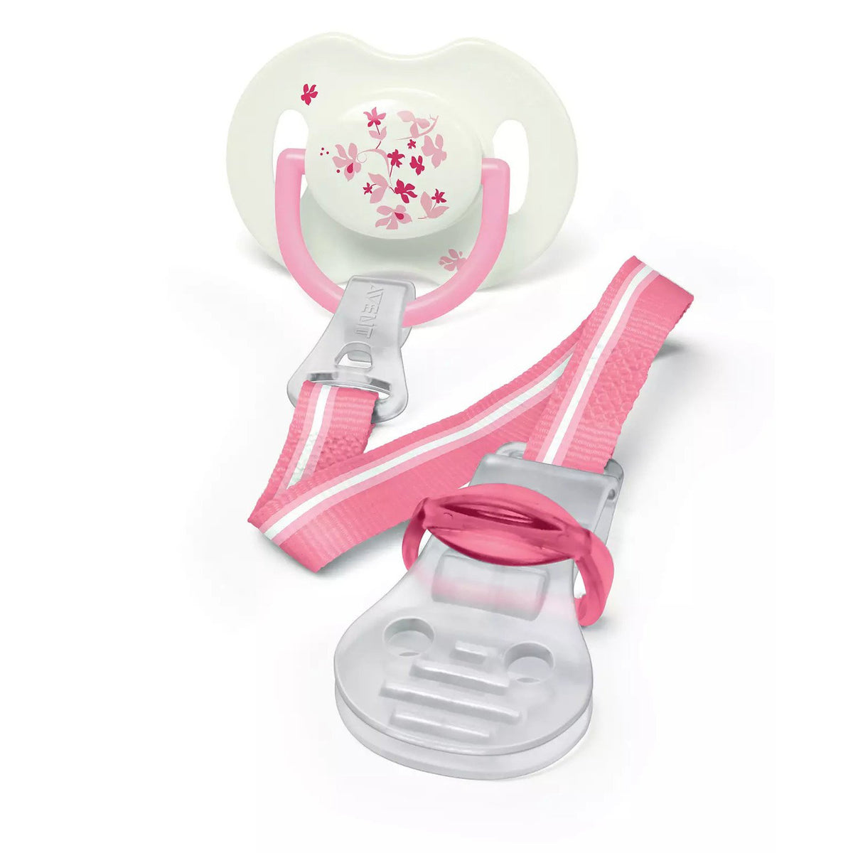 philips-avent-soother-clip- (5)