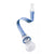 philips-avent-soother-clip- (2)