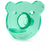 philips-avent-soothie-shapes-pacifier- (8)
