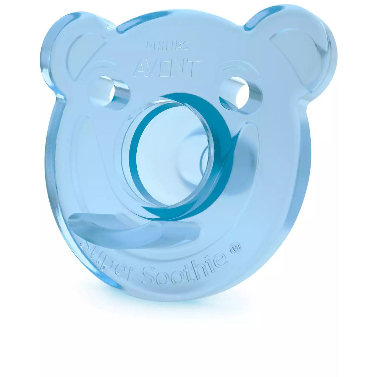philips-avent-soothie-shapes-pacifier- (9)
