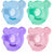 philips-avent-soothie-shapes-pacifier- (1)