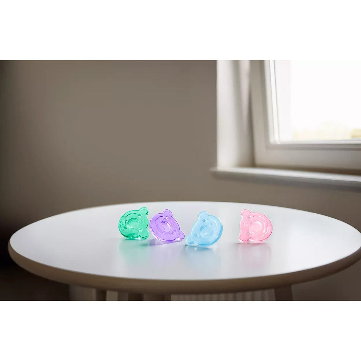 philips-avent-soothie-shapes-pacifier- (10)
