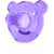 philips-avent-soothie-shapes-pacifier- (3)