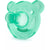philips-avent-soothie-shapes-pacifier- (4)