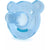 philips-avent-soothie-shapes-pacifier- (5)