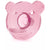 philips-avent-soothie-shapes-pacifier- (6)