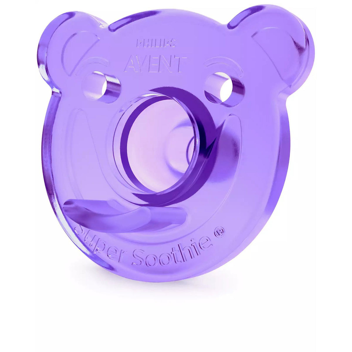 philips-avent-soothie-shapes-pacifier- (7)