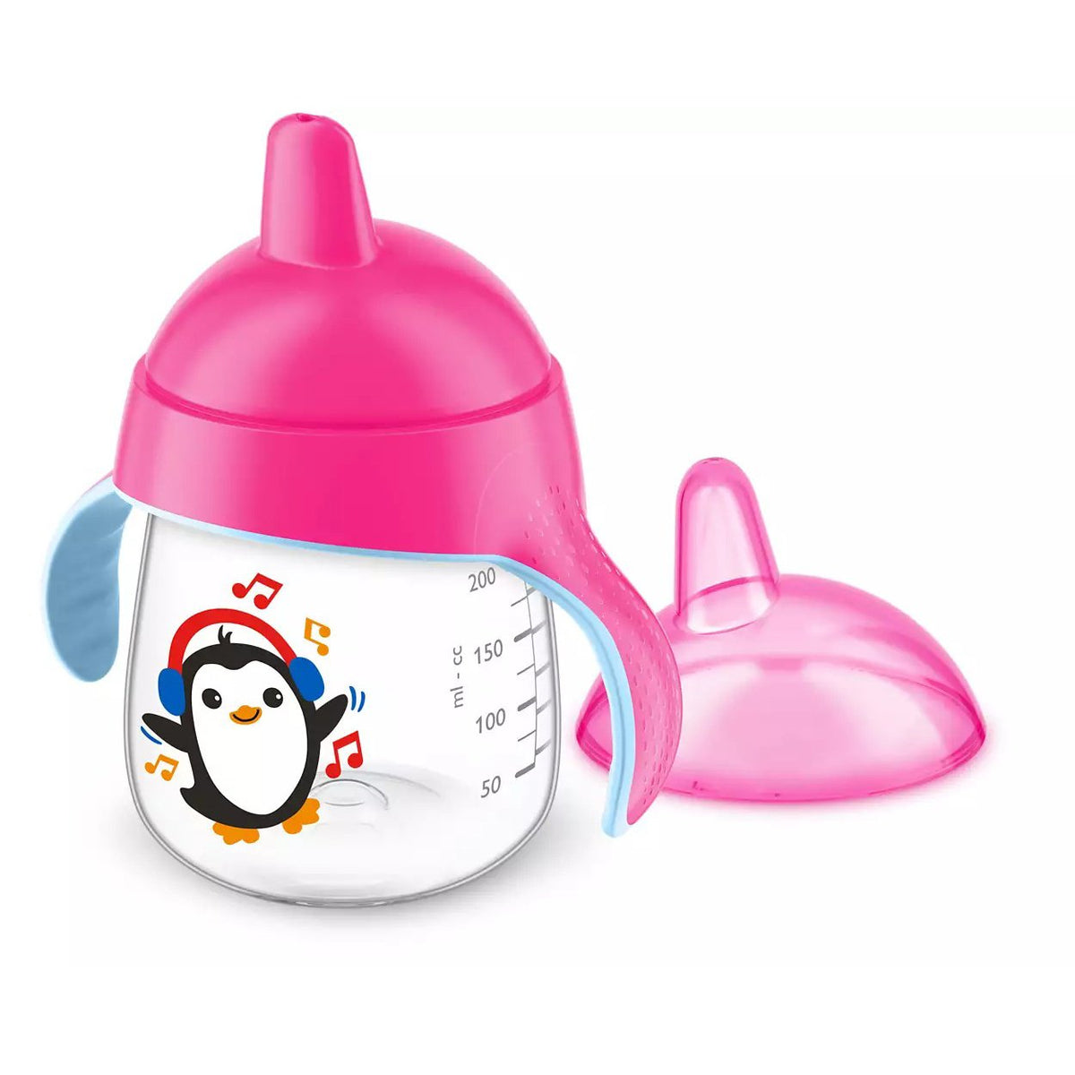 philips-avent-spout-cup- (1)