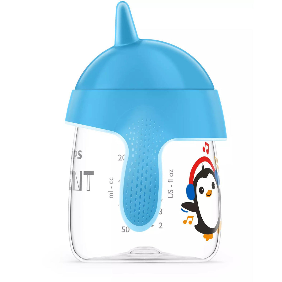 philips-avent-spout-cup- (4)