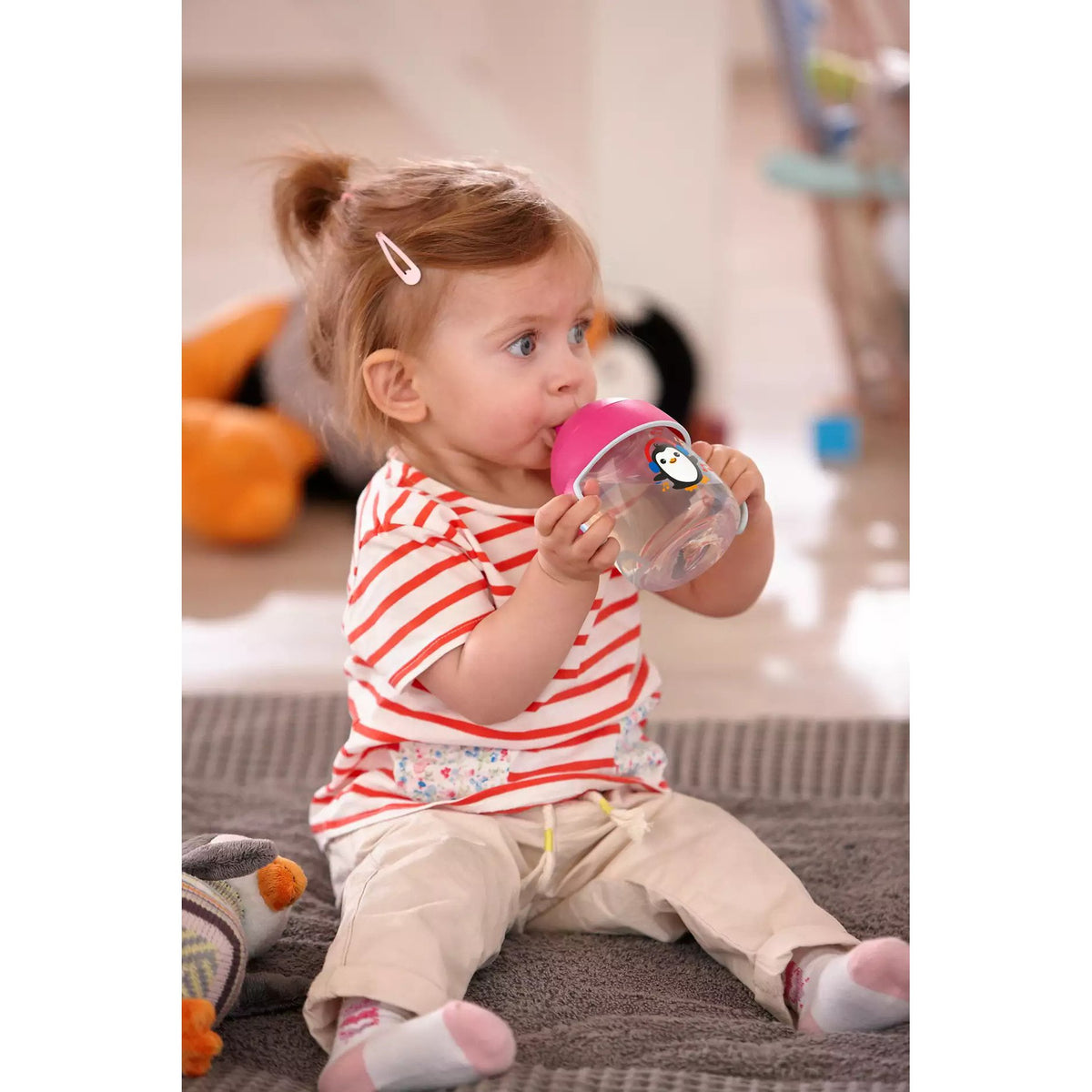 philips-avent-spout-cup- (6)