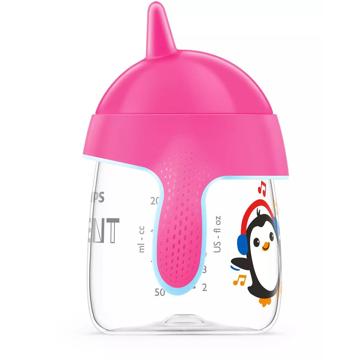 philips-avent-spout-cup- (4)