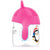 philips-avent-spout-cup- (4)