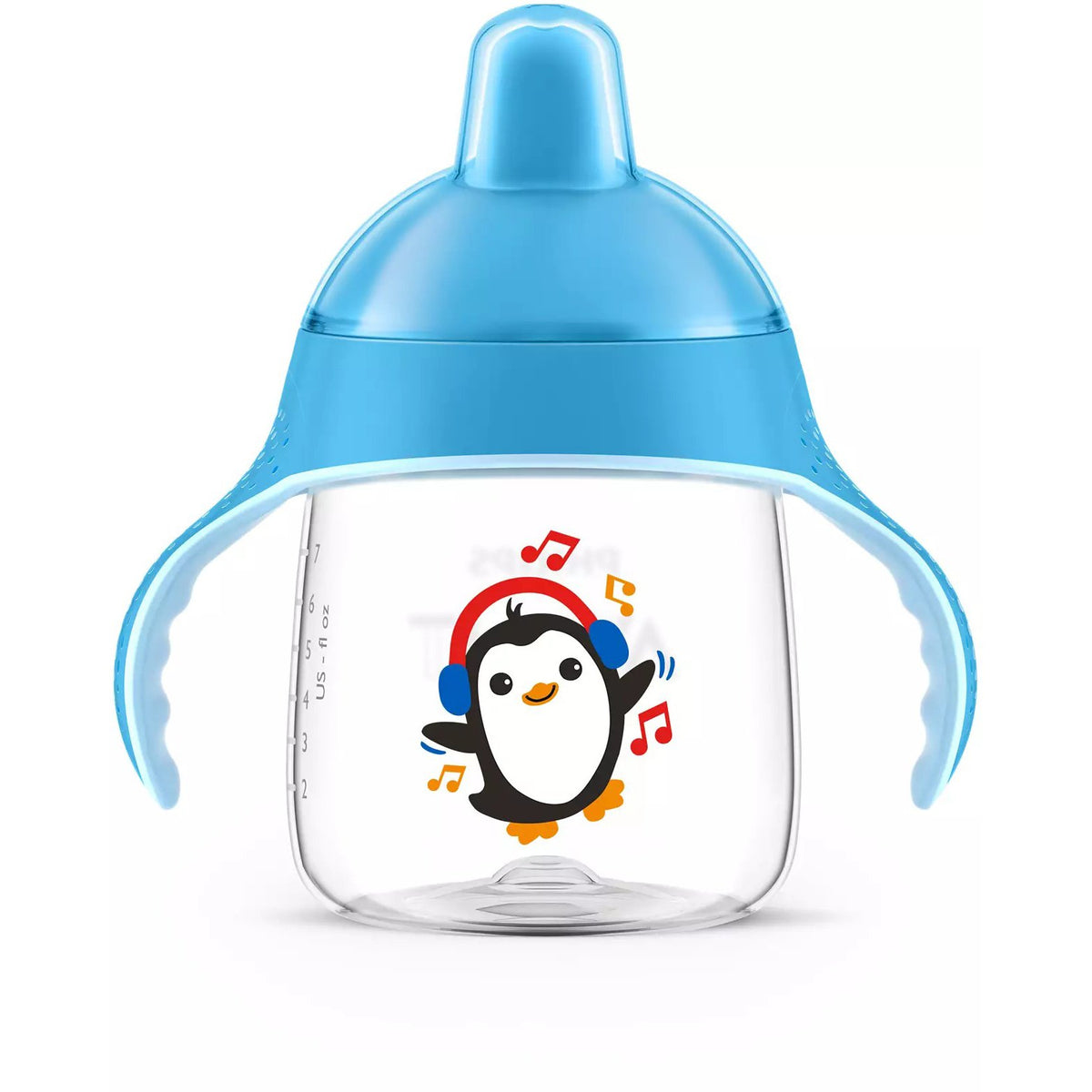 philips-avent-spout-cup- (2)