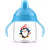 philips-avent-spout-cup- (2)